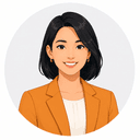 Dana AI